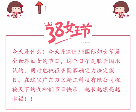 未标题-1_04
