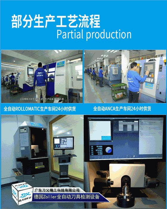 刀具介绍 (14)