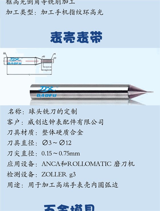 网页长_11