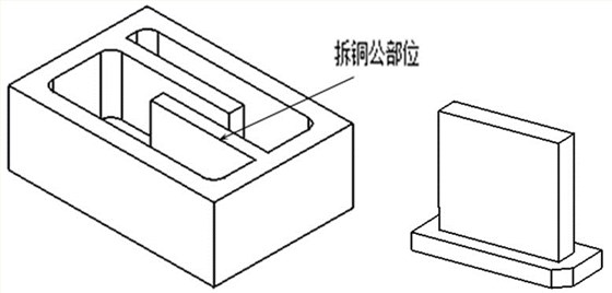 刀具