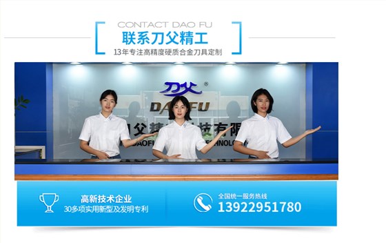 20180122195345_9357