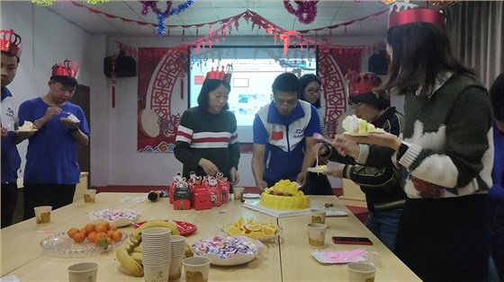 刀父生日会 (9)