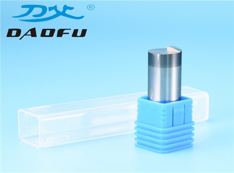 单刃高光倒角刀