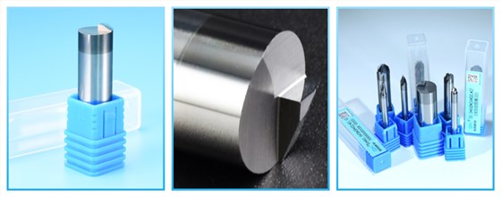 单刃高光倒角刀