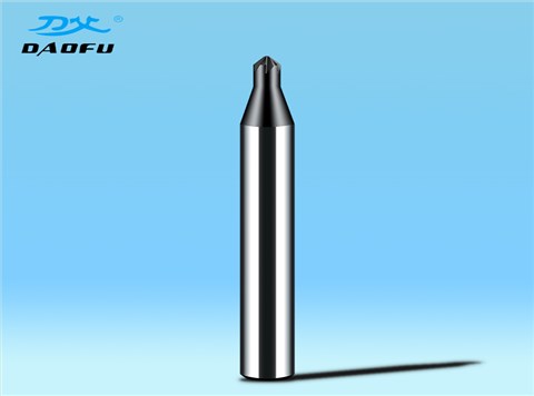 6刃高光倒角刀 6刃高光倒角刀