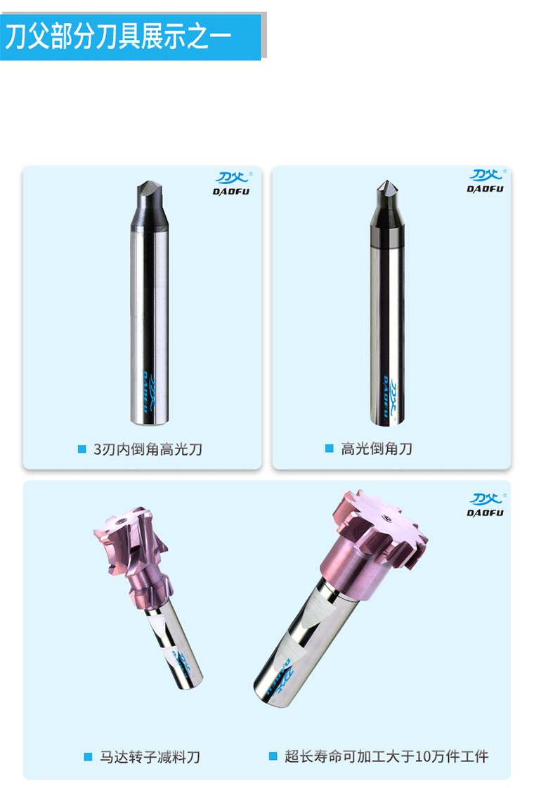 刀具介绍 (3)