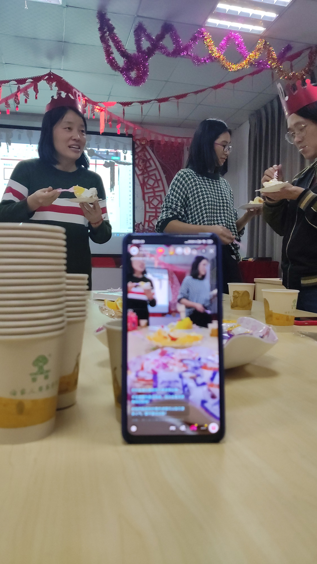 刀父生日会 (1)