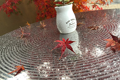 20181010181005_2417 20181010181005_2417