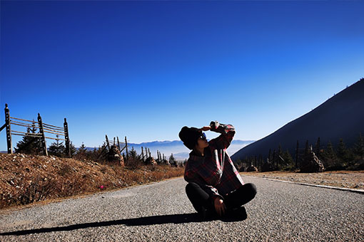 20181010181005_5698 20181010181005_5698