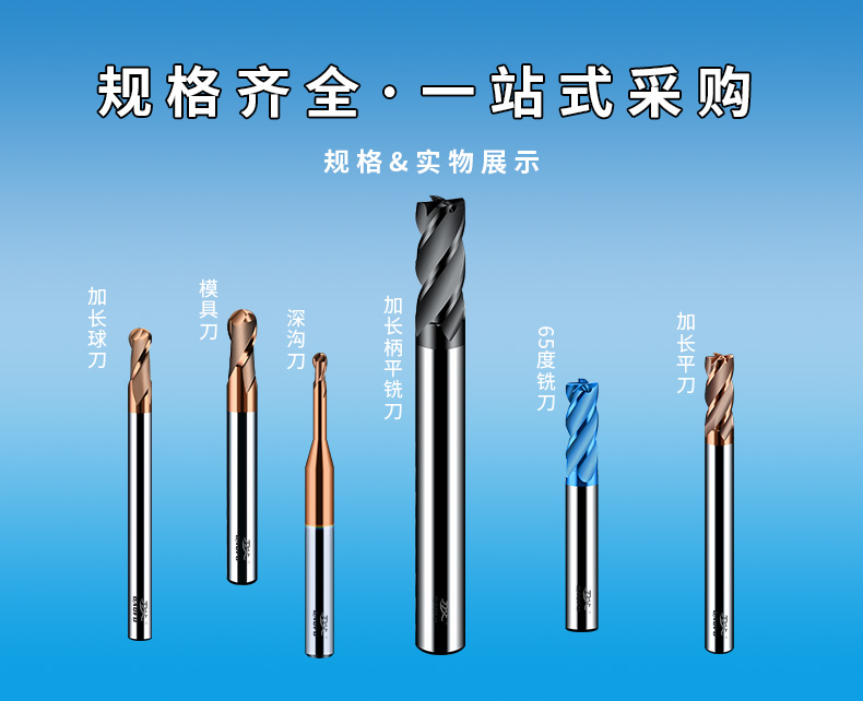 产品参数